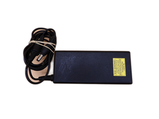 Toshiba Laptop Ac Adapter Pa3516e 1ac3