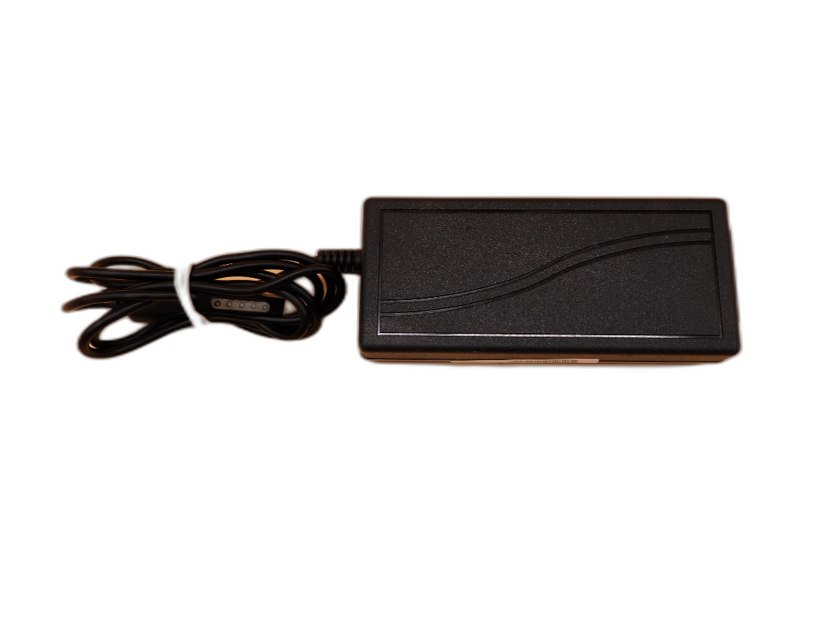 Adp 45ehc 12v Power Adapter Charger