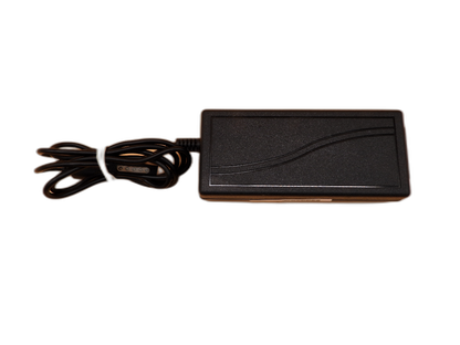 Adp 45ehc 12v Power Adapter Charger