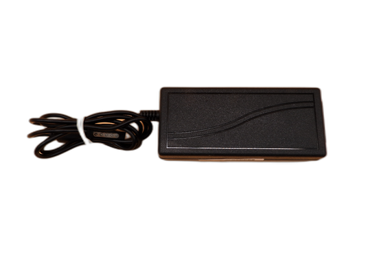 Adp 45ehc 12v Power Adapter Charger