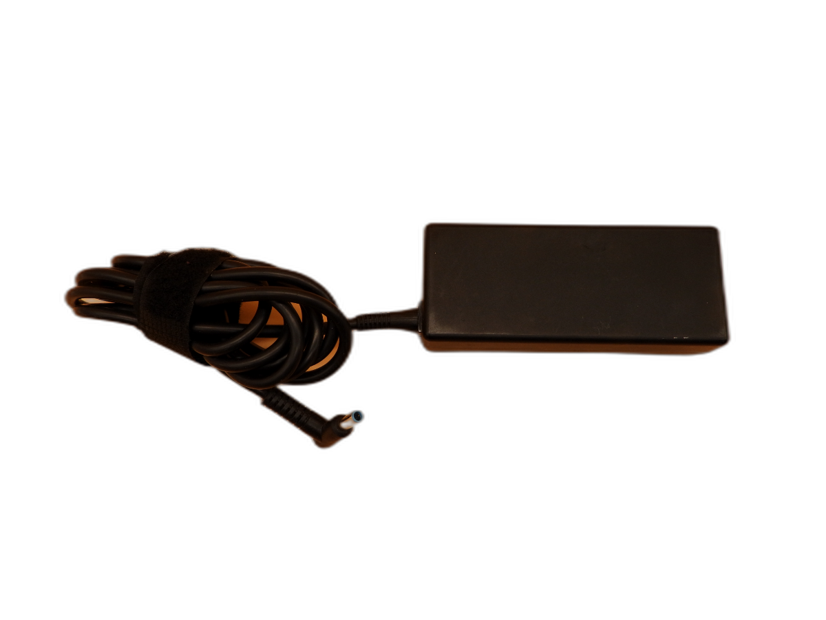 Hp Ppp009c Laptop Ac Adapter Power Supply