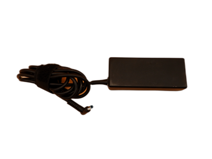 Hp Ppp009c Laptop Ac Adapter Power Supply