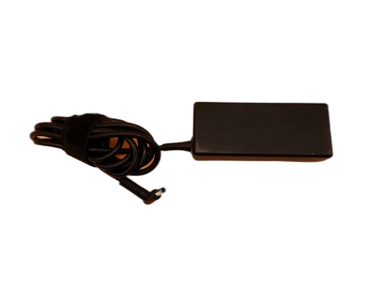 Hp Ppp009c Laptop Ac Adapter Power Supply