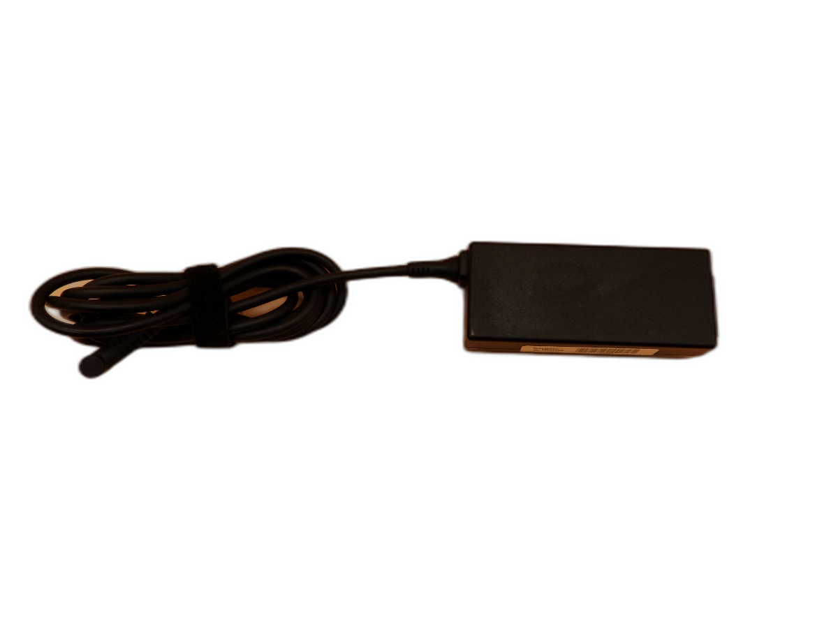 Hp 45w Laptop Ac Adapter Tpn La15 19.5v 2.31a