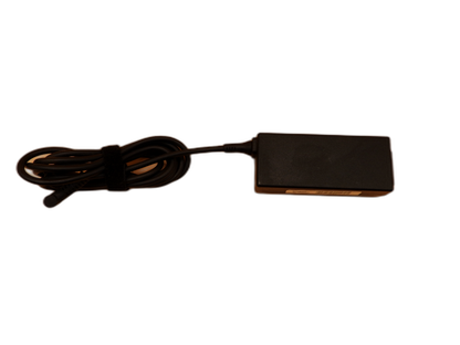Hp 45w Laptop Ac Adapter Tpn La15 19.5v 2.31a
