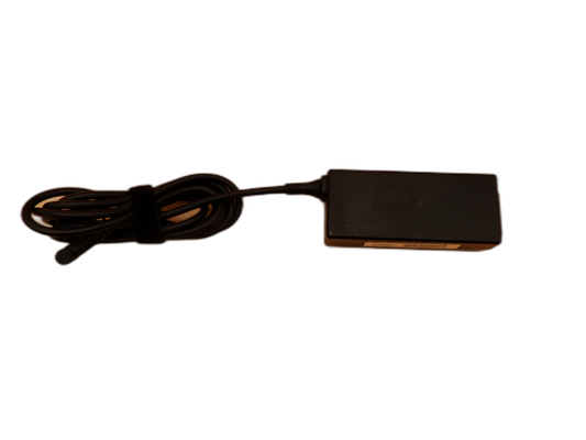 Hp 45w Laptop Ac Adapter Tpn La15 19.5v 2.31a