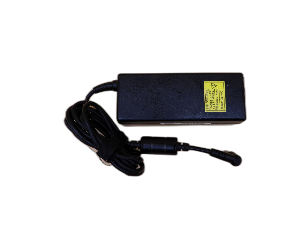 Liteon Pa 1900 32 90w 19v 4.74a Ac Adapter