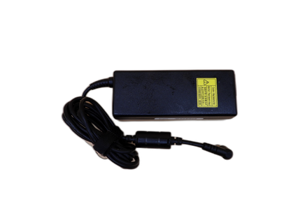 Liteon Pa 1900 32 90w 19v 4.74a Ac Adapter