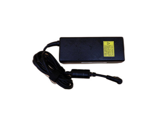 Liteon Pa 1900 32 90w 19v 4.74a Ac Adapter