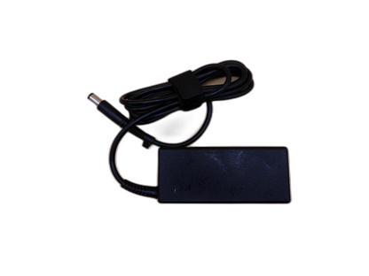Hp Ppp019l S Laptop Ac Adapter 19.5v 3.33a 65w