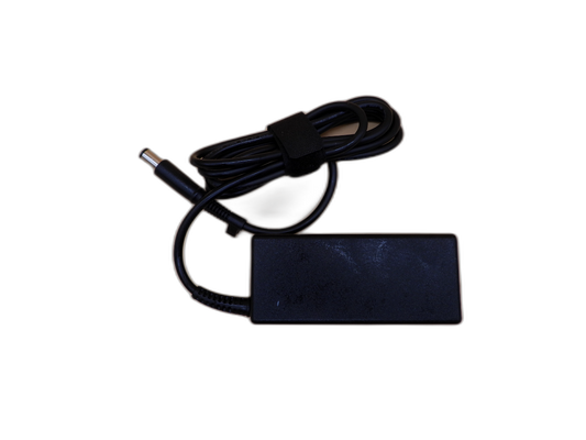 Hp Ppp019l S Laptop Ac Adapter 19.5v 3.33a 65w