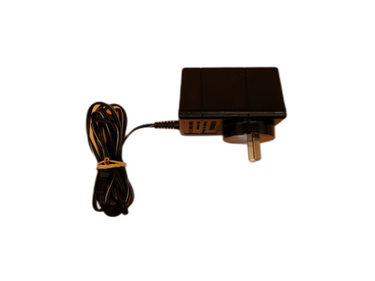 Sony Ac Es455 4.5v Ac Power Adaptor