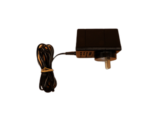 Sony Ac Es455 4.5v Ac Power Adaptor