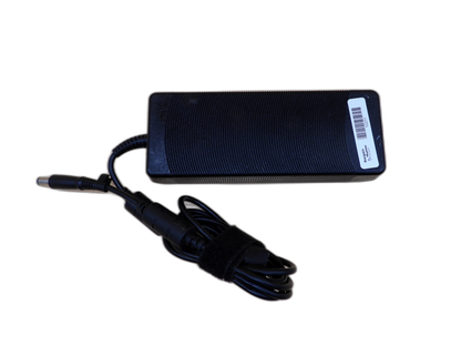 Hp Laptop Ac Adapter Ppp016h 120w