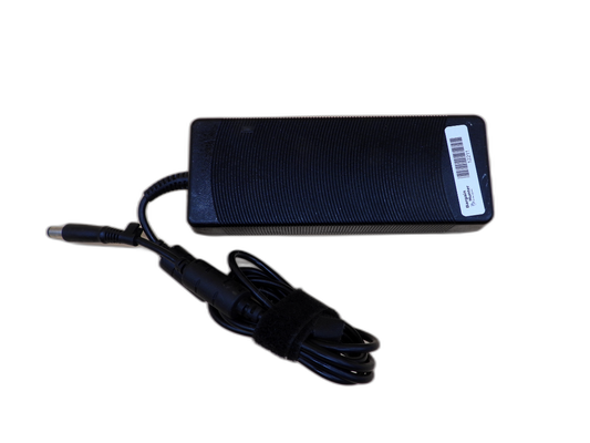 Hp Laptop Ac Adapter Ppp016h 120w