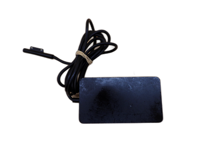 Microsoft Surface Power Supply Charger Model 1706 15v 65w