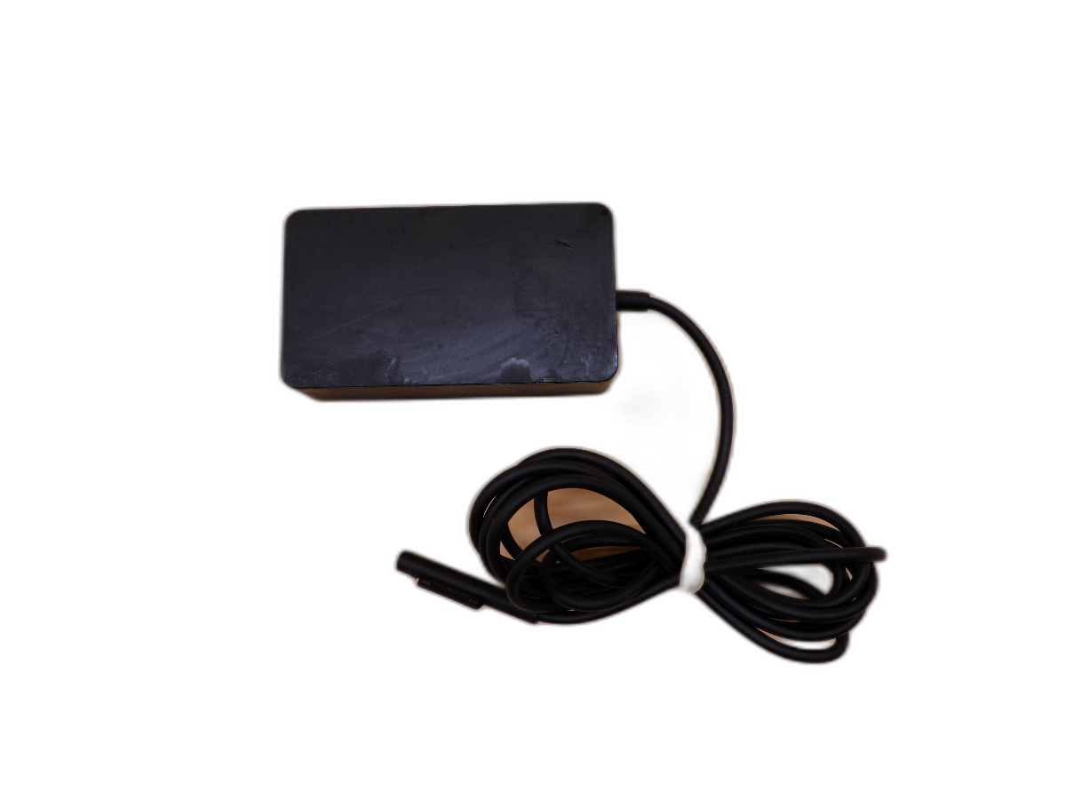 Microsoft Surface Model 1800 Laptop Charger