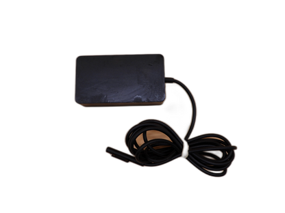 Microsoft Surface Model 1800 Laptop Charger