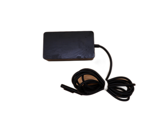 Microsoft Surface Model 1800 Laptop Charger