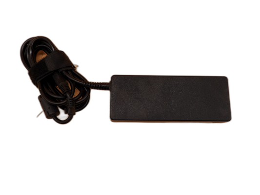 Hp Laptop Charger Ac Adapter Ppp012h S 19v 4.74a 90w
