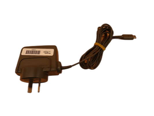 Nintendo Ac Adapter Usg 002 for Ds Lite