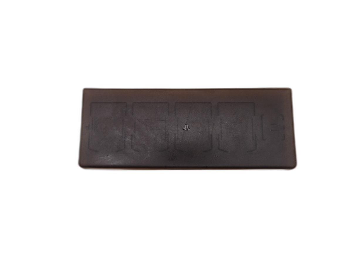 Playstation Vita Game Card Storage Case Sony
