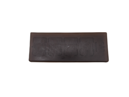 Playstation Vita Game Card Storage Case Sony