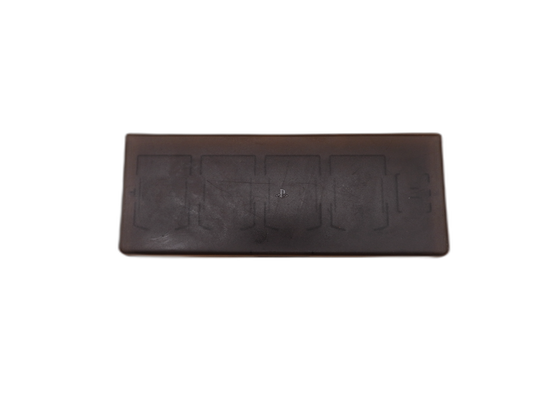 Playstation Vita Game Card Storage Case Sony