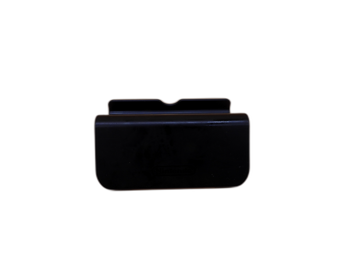 Nintendo Wii U Gamepad Stand