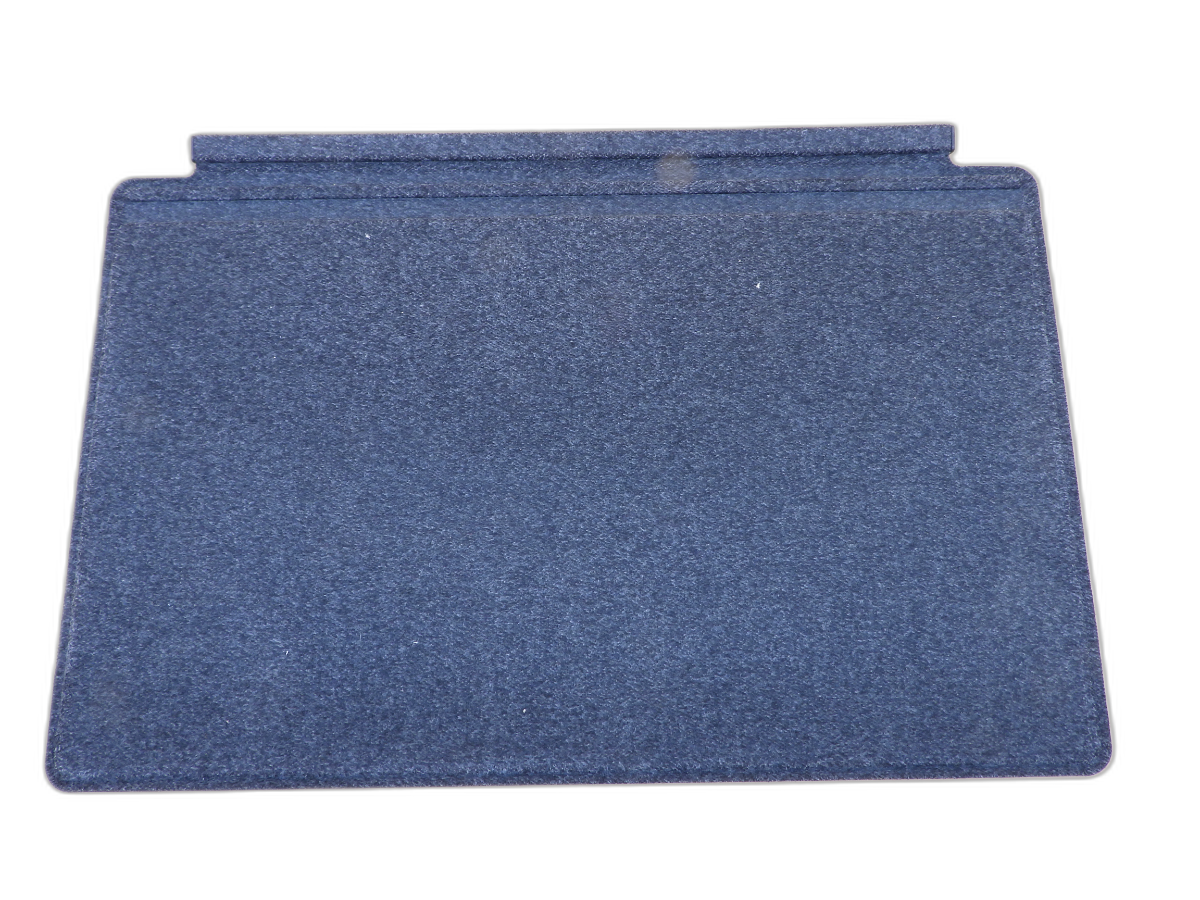Microsoft Surface Type Cover Keyboard Model 1535