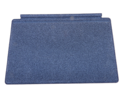 Microsoft Surface Type Cover Keyboard Model 1535