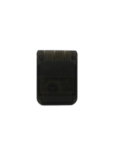 Hori PS2 8mb Memory Card