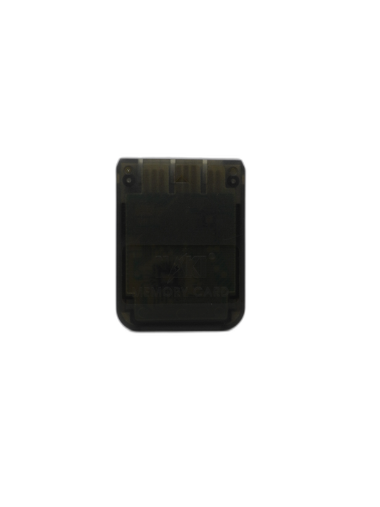 Hori PS2 8mb Memory Card