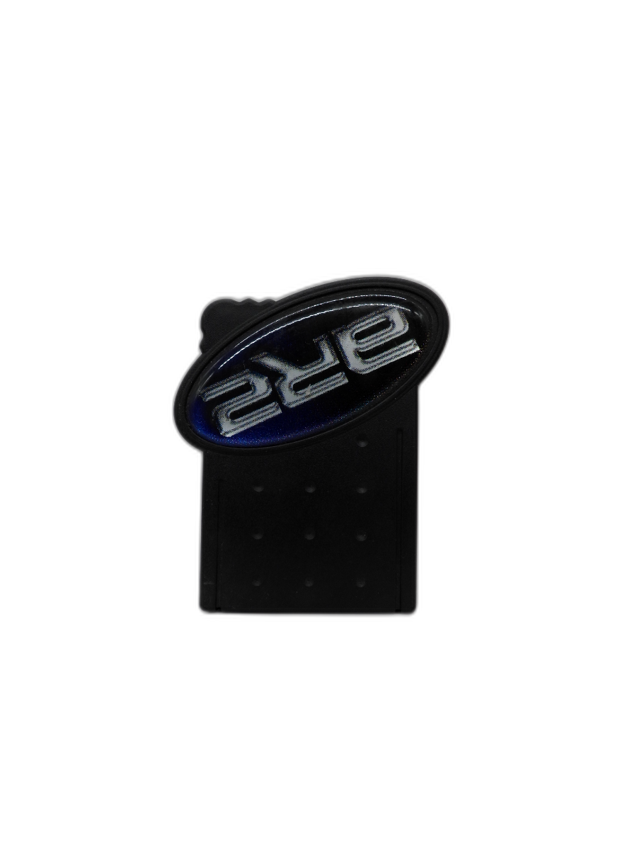 Arr2 PS1 Gaming Cartridge Accessory