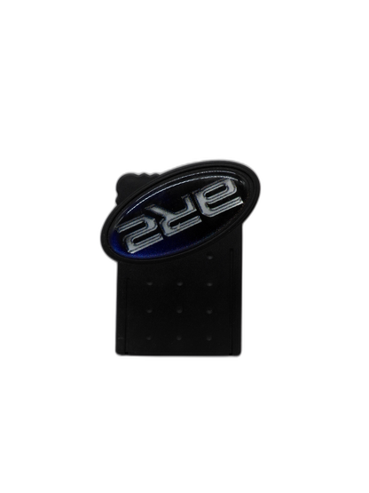 Arr2 PS1 Gaming Cartridge Accessory