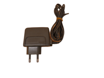 Nintendo Ds Lite Ac Adapter Usg 002 Euro Plug
