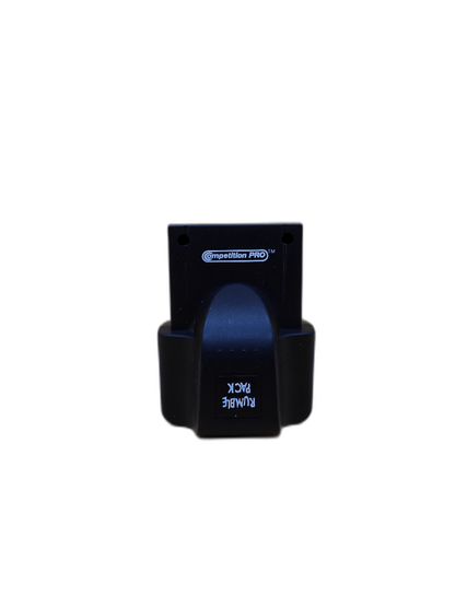 Competition Pro Rumble Pack for Nintendo 64 Game