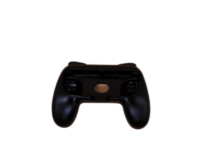 Aftermarket Nintendo Switch Joy Con Grip Controller Holder