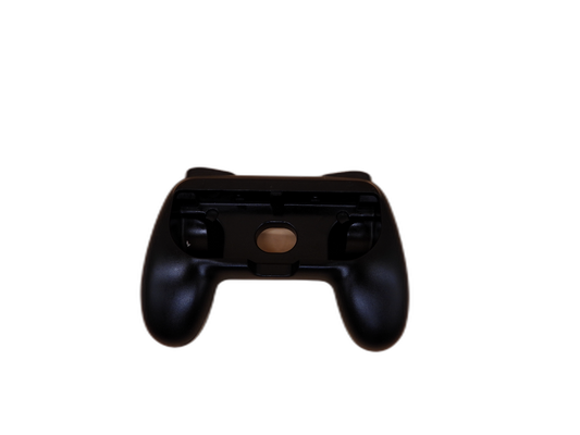 Aftermarket Nintendo Switch Joy Con Grip Controller Holder
