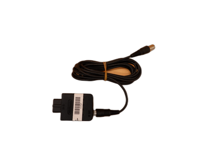 Nintendo 64 RF Cable Adapter Game