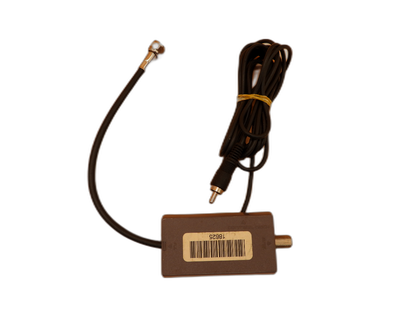 Nintendo Rf Switch Cable for Nes and Snes Game Modified End to Screw RF
