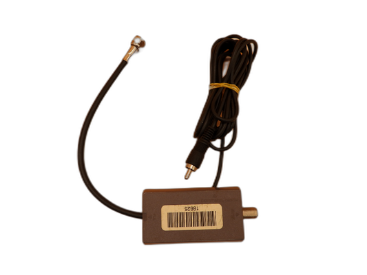 Nintendo Rf Switch Cable for Nes and Snes Game Modified End to Screw RF