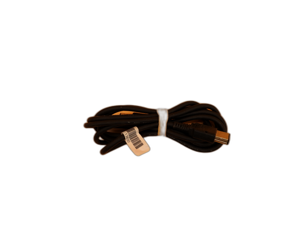 Nintendo Game Boy Link Cable Dmg 04 Nintendo GameCube