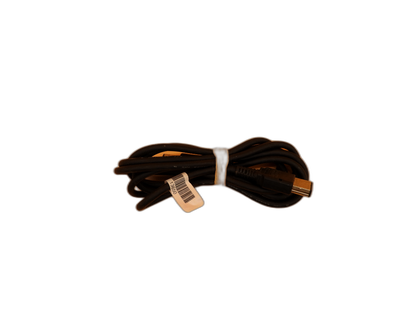 Nintendo Game Boy Link Cable Dmg 04 Nintendo GameCube
