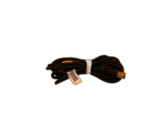 Nintendo Game Boy Link Cable Dmg 04 Nintendo GameCube