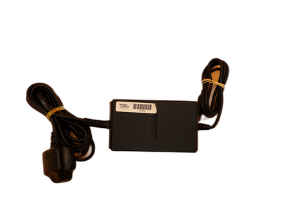 Nintendo Gamecube Power Supply Adapter Dol 002 Uk Plug