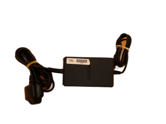 Nintendo Gamecube Power Supply Adapter Dol 002 Uk Plug