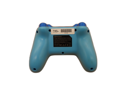 Powera Squirtle Wireless Controller for Nintendo Switch