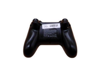 Powera Wired Controller Pikachu Edition for Nintendo Switch