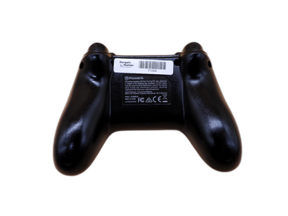 Powera Pikachu Wireless Controller for Nintendo Switch